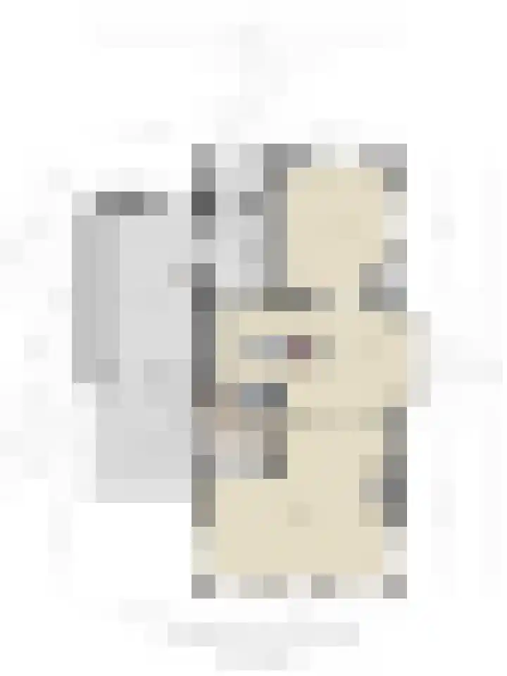 Gerniersstrjitte 31 Burgum thumbnail 69