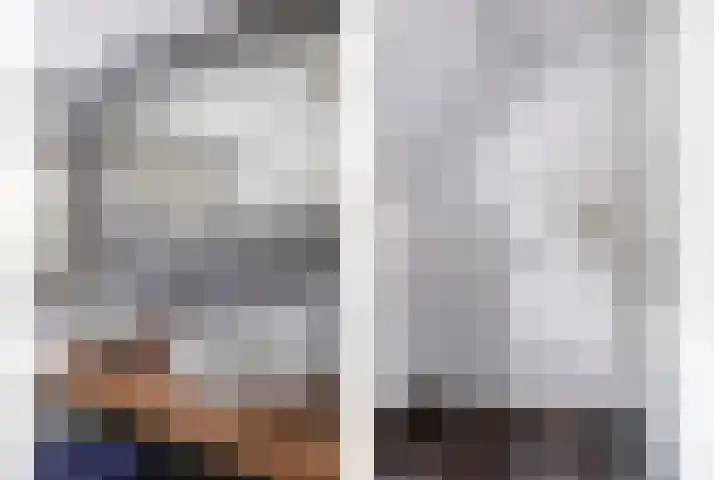 Gerniersstrjitte 31 Burgum thumbnail 7