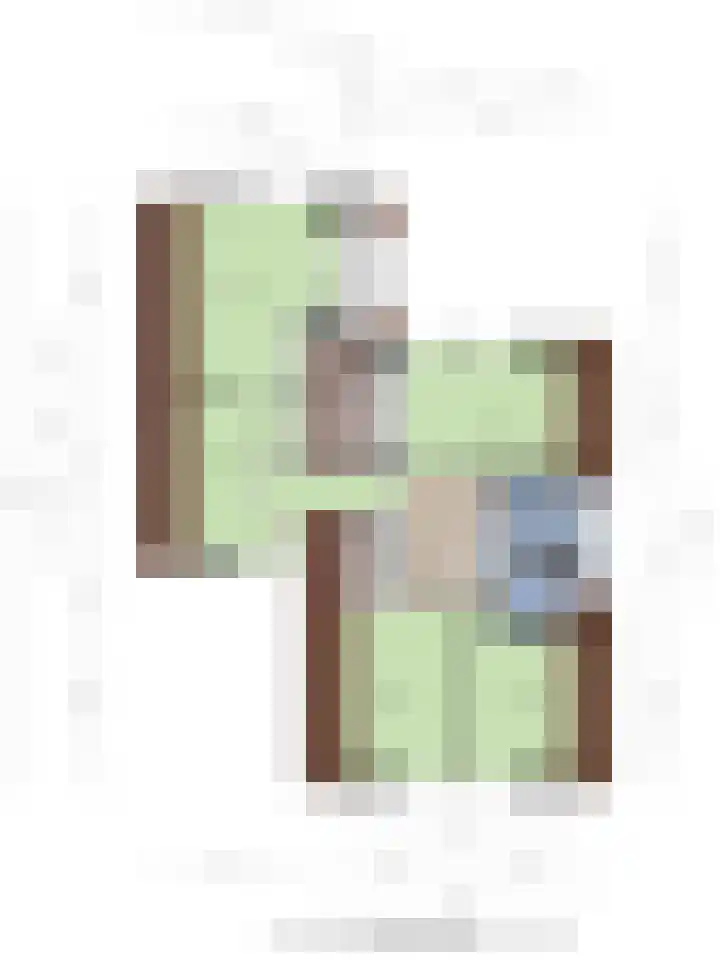 Gerniersstrjitte 31 Burgum thumbnail 70