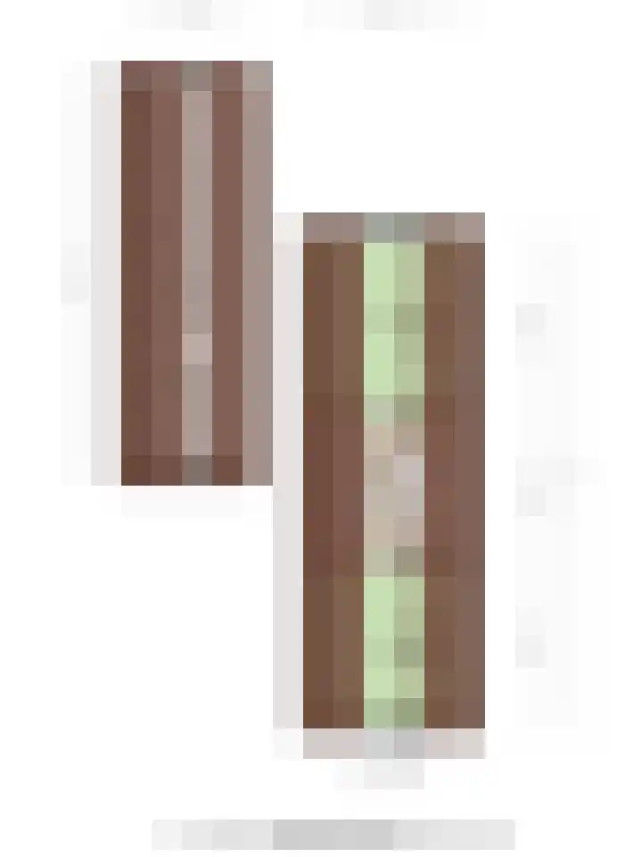 Gerniersstrjitte 31 Burgum thumbnail 71