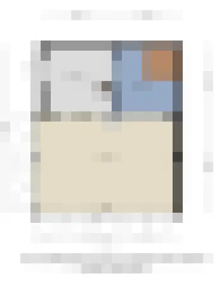 Gerniersstrjitte 31 Burgum thumbnail 72