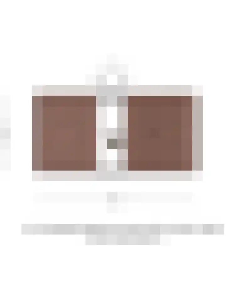 Gerniersstrjitte 31 Burgum thumbnail 73