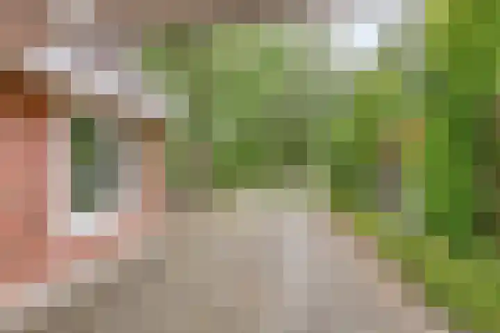Gerniersstrjitte 31 Burgum thumbnail 9