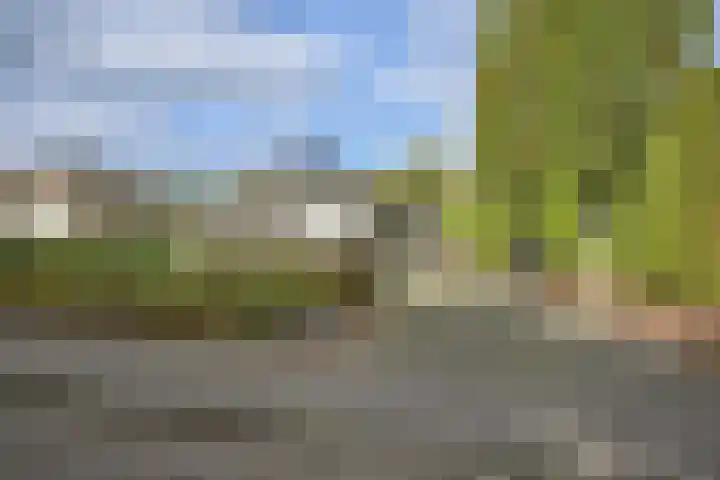 Gerniersstrjitte 7 Burgum