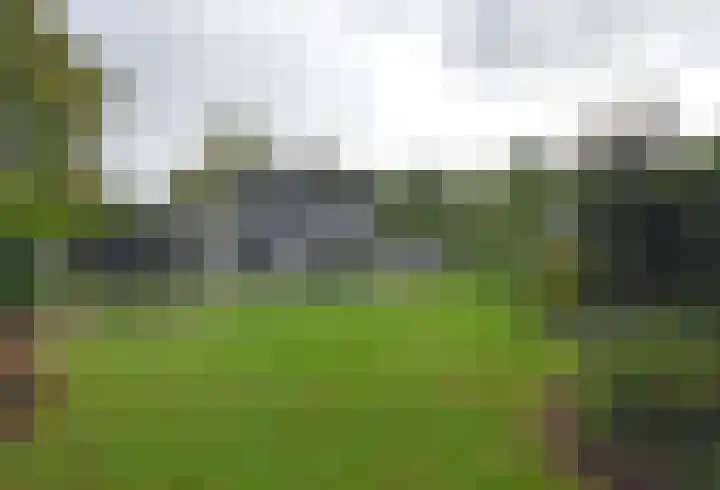 Gerniersstrjitte 7 Burgum thumbnail 14