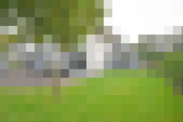 Gerniersstrjitte 7 Burgum thumbnail 15