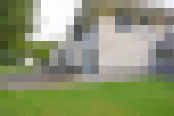 Gerniersstrjitte 7 Burgum thumbnail 16