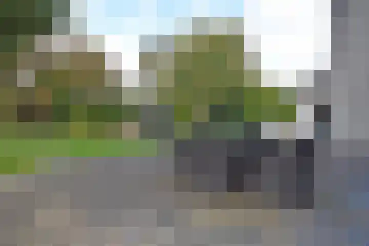 Gerniersstrjitte 7 Burgum thumbnail 17