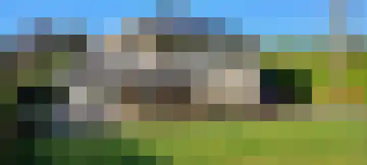 Gerniersstrjitte 7 Burgum thumbnail 18