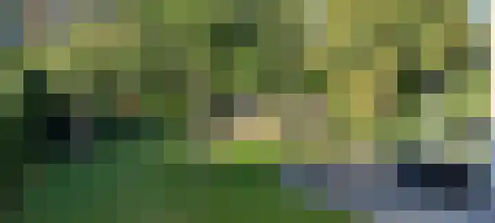 Gerniersstrjitte 7 Burgum thumbnail 19