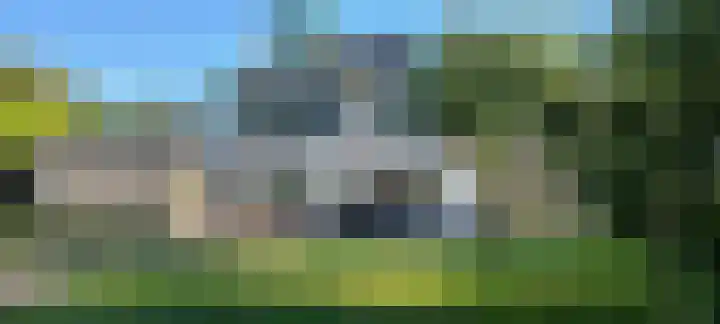 Gerniersstrjitte 7 Burgum thumbnail 20