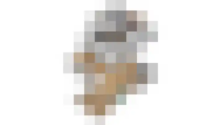 Gerniersstrjitte 7 Burgum thumbnail 21