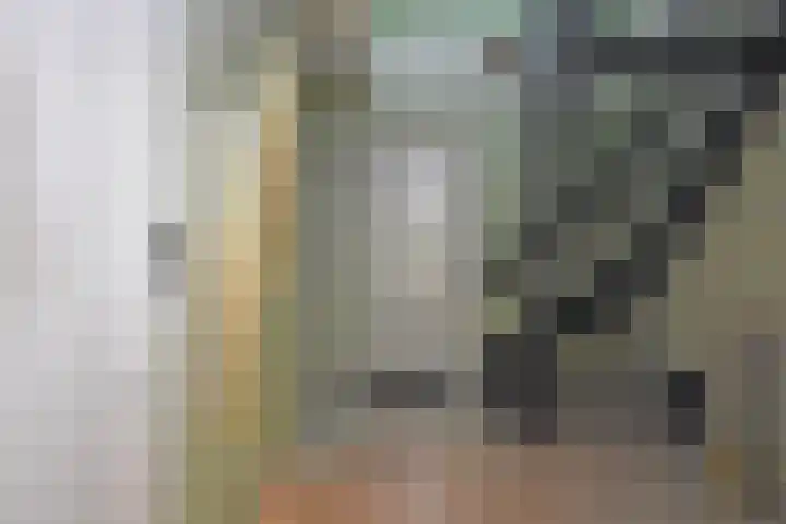 Gerniersstrjitte 7 Burgum thumbnail 22