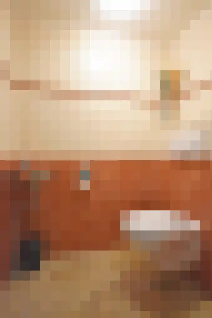 Gerniersstrjitte 7 Burgum thumbnail 23