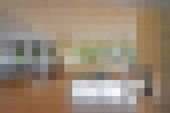 Gerniersstrjitte 7 Burgum thumbnail 25