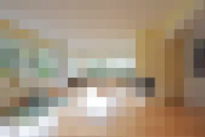Gerniersstrjitte 7 Burgum thumbnail 26