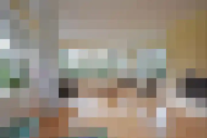 Gerniersstrjitte 7 Burgum thumbnail 27