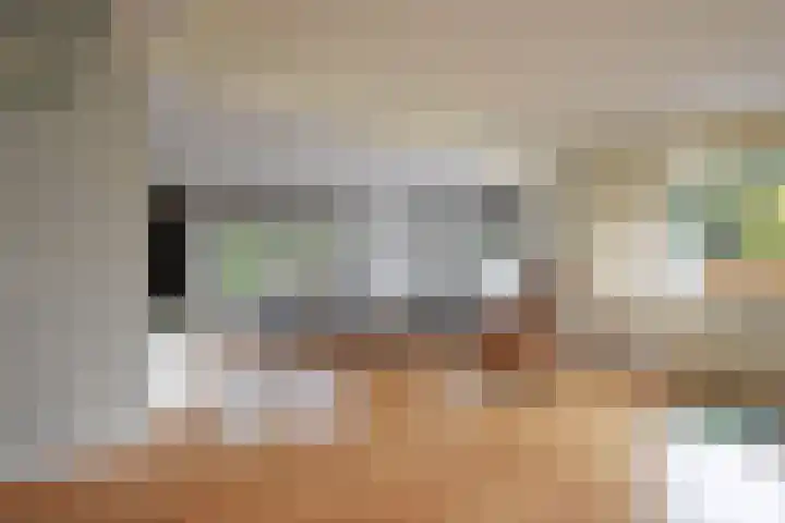 Gerniersstrjitte 7 Burgum thumbnail 29