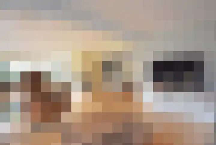 Gerniersstrjitte 7 Burgum thumbnail 30