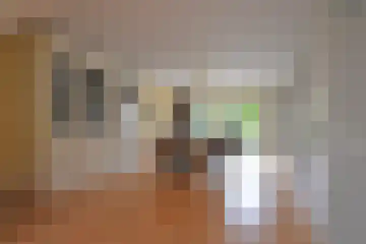 Gerniersstrjitte 7 Burgum thumbnail 31