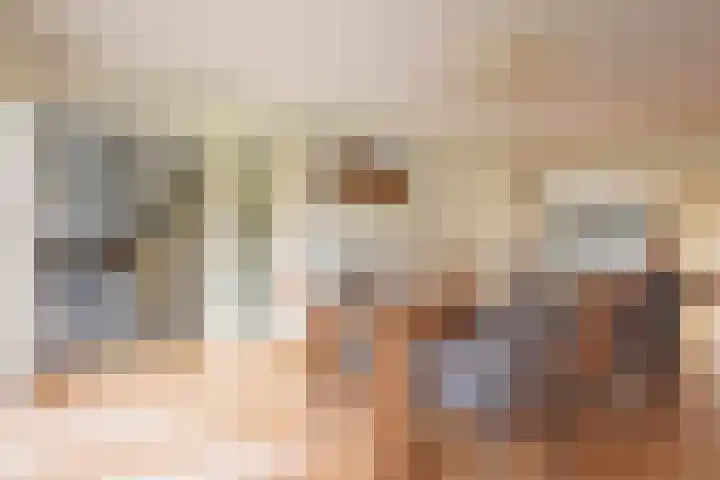 Gerniersstrjitte 7 Burgum thumbnail 33