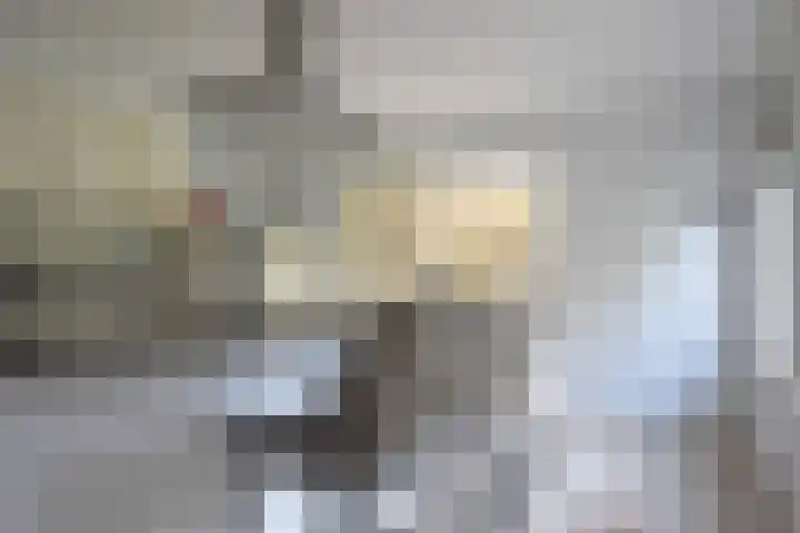 Gerniersstrjitte 7 Burgum thumbnail 36