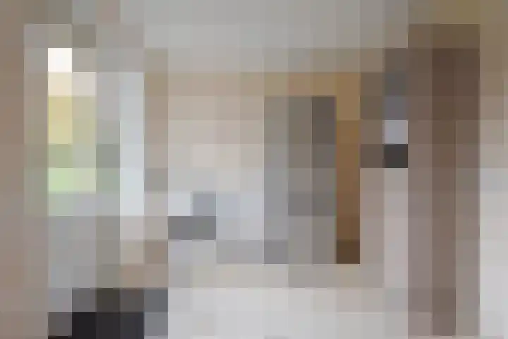Gerniersstrjitte 7 Burgum thumbnail 37