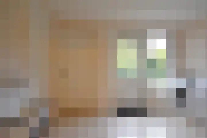 Gerniersstrjitte 7 Burgum thumbnail 38