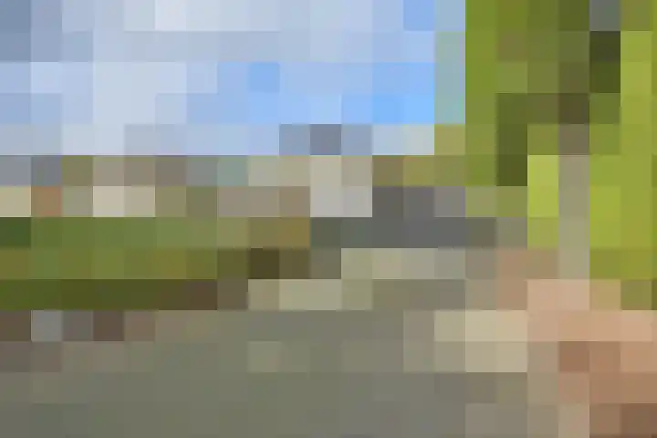 Gerniersstrjitte 7 Burgum thumbnail 4