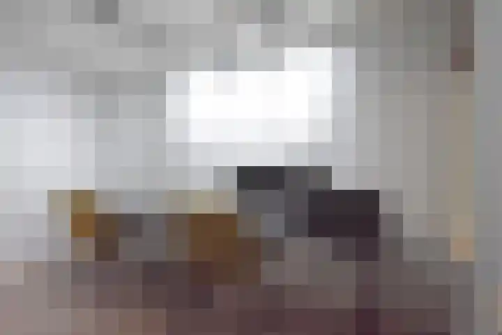 Gerniersstrjitte 7 Burgum thumbnail 40
