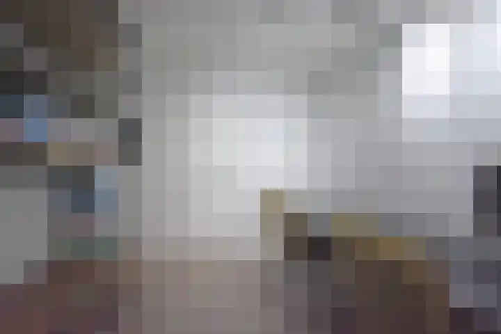 Gerniersstrjitte 7 Burgum thumbnail 41