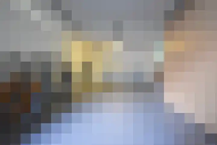 Gerniersstrjitte 7 Burgum thumbnail 42