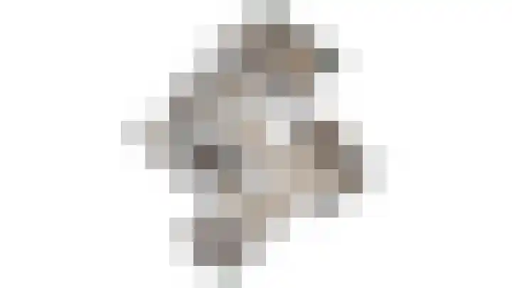 Gerniersstrjitte 7 Burgum thumbnail 43
