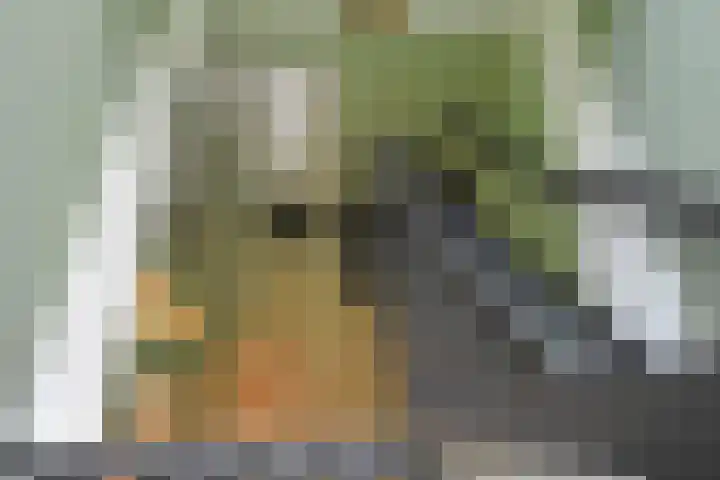 Gerniersstrjitte 7 Burgum thumbnail 44