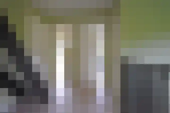 Gerniersstrjitte 7 Burgum thumbnail 45