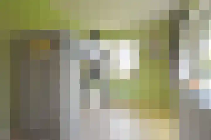 Gerniersstrjitte 7 Burgum thumbnail 46
