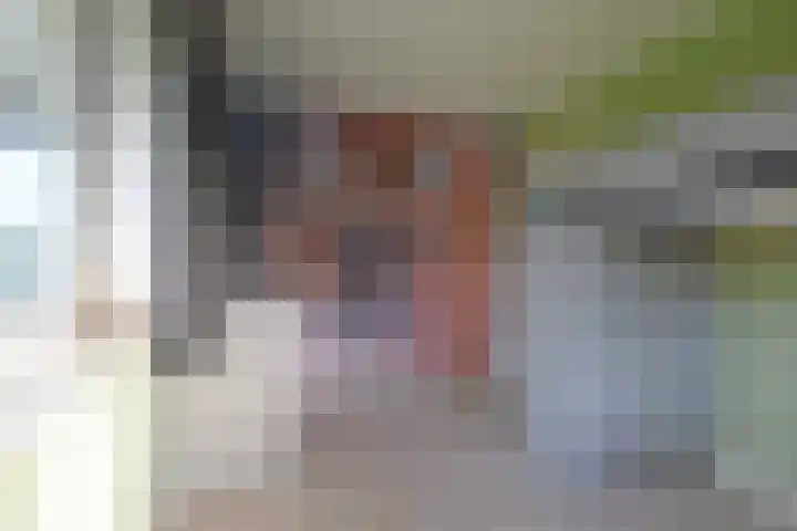 Gerniersstrjitte 7 Burgum thumbnail 47