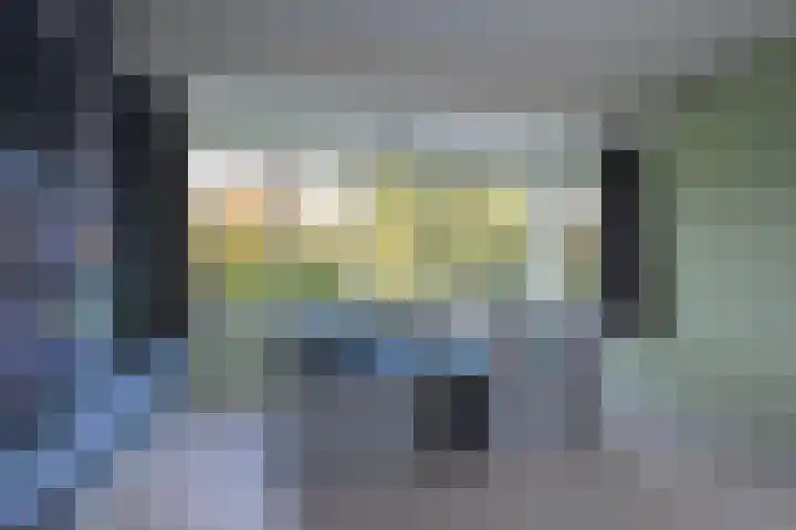 Gerniersstrjitte 7 Burgum thumbnail 48