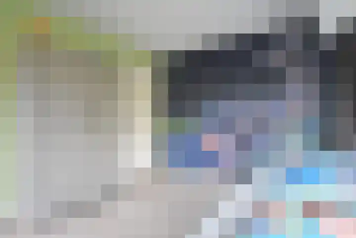 Gerniersstrjitte 7 Burgum thumbnail 49