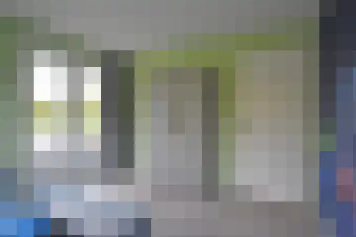 Gerniersstrjitte 7 Burgum thumbnail 50
