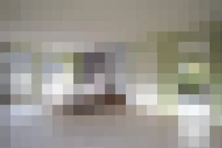 Gerniersstrjitte 7 Burgum thumbnail 51