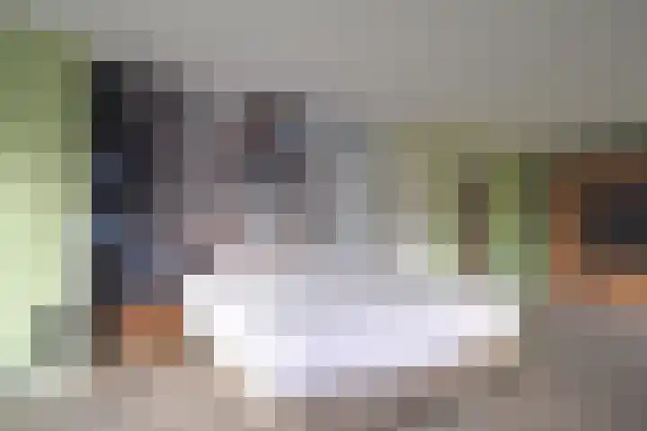 Gerniersstrjitte 7 Burgum thumbnail 52