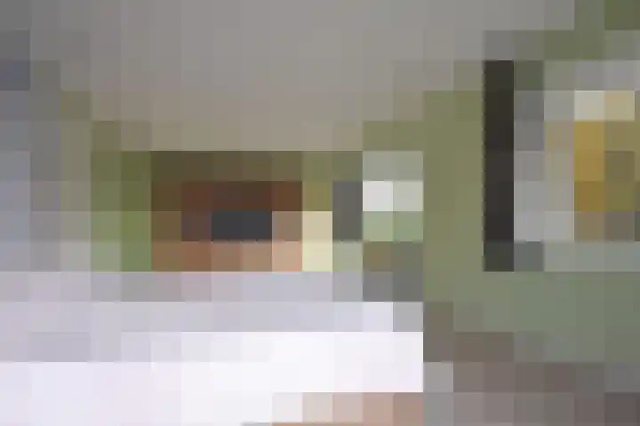 Gerniersstrjitte 7 Burgum thumbnail 53