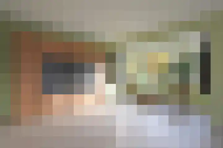 Gerniersstrjitte 7 Burgum thumbnail 54