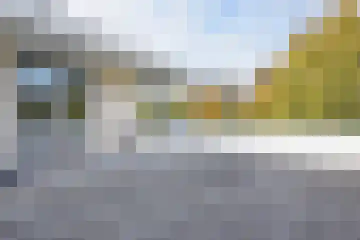 Gerniersstrjitte 7 Burgum thumbnail 55