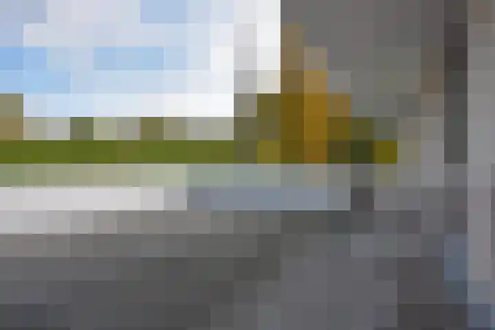 Gerniersstrjitte 7 Burgum thumbnail 56