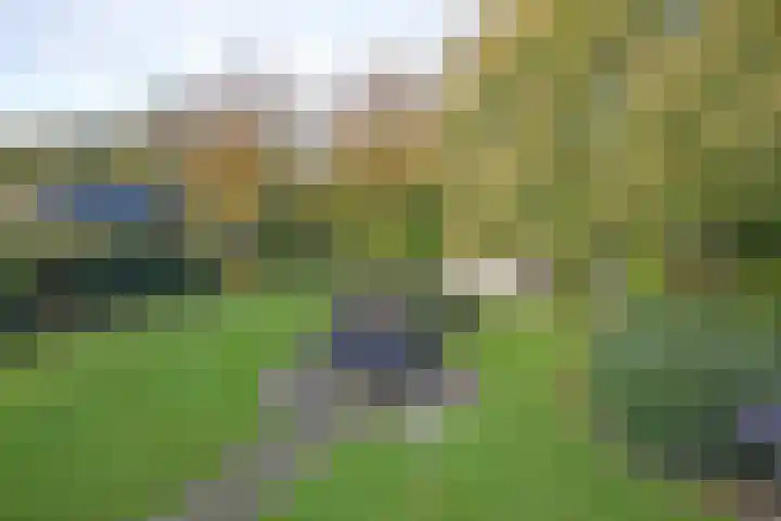 Gerniersstrjitte 7 Burgum thumbnail 57