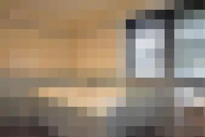 Gerniersstrjitte 7 Burgum thumbnail 58