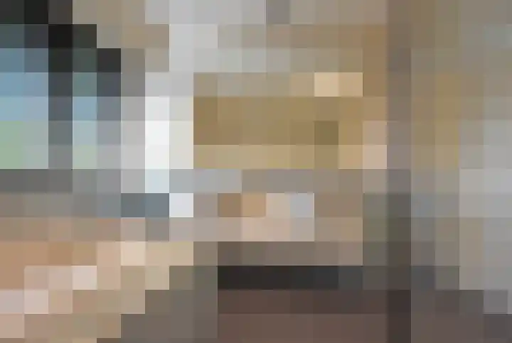 Gerniersstrjitte 7 Burgum thumbnail 59