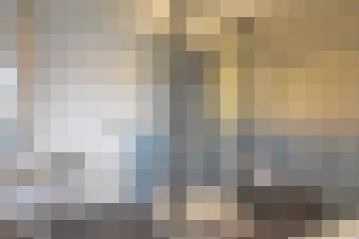 Gerniersstrjitte 7 Burgum thumbnail 60